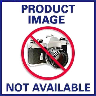 BROAN-NUTONE SB08999040 AIR CLEANER REPLACEMENT PARTS