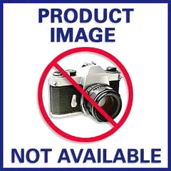 BROAN-NUTONE SB08999040 AIR CLEANER REPLACEMENT PARTS