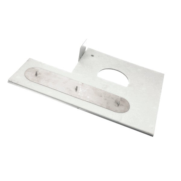 CARRIER CP50DK406230 AIR CLEANER REPLACEMENT PARTS