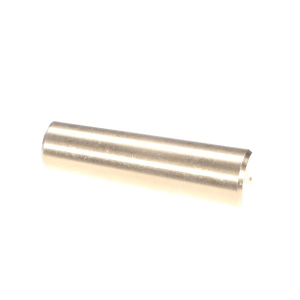 CARRIER 853103-1A GAS VALVES