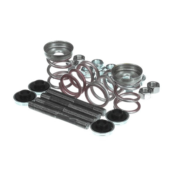 CARRIER 06DA660056 WALL BRACKETS & PARTS