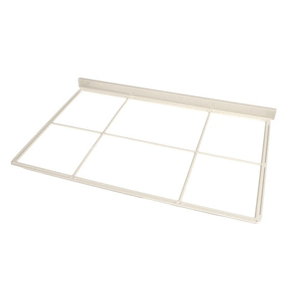 GENERAL ELECTRIC WP85X10008 AIR FILTERS