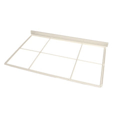 GENERAL ELECTRIC WP85X10008 AIR FILTERS