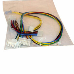 GOODMAN 0130M00084 SOLENOID VALVES & COILS