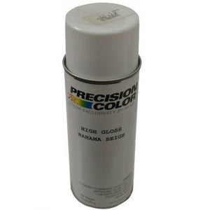 GOODMAN B260S8291 SPRAY PAINTS & PRIMERS