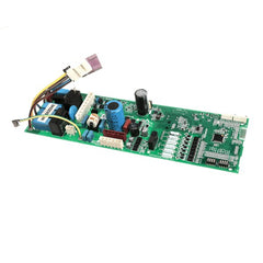 GENERAL ELECTRIC WP26X22240 CONTROL BOARDS