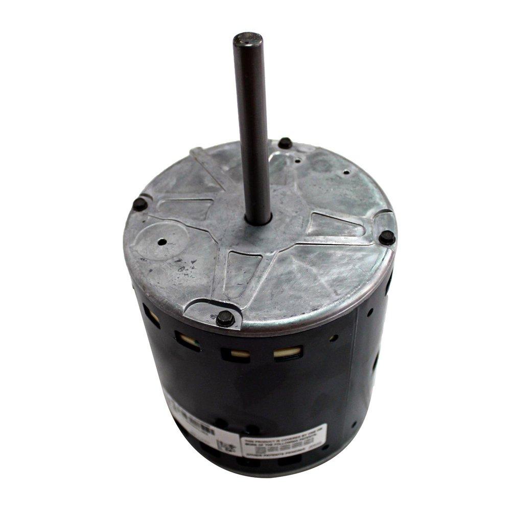 INTERNATIONAL COMFORT PRODUCTS 1177999 AIR BLOWERS
