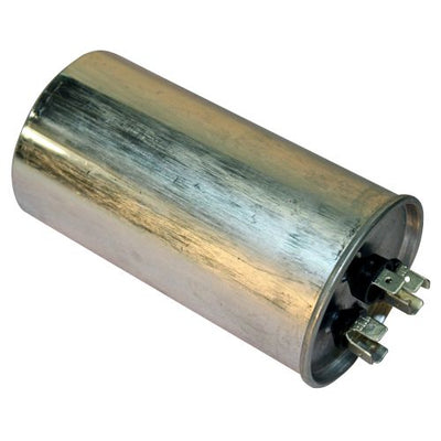 INTERNATIONAL COMFORT PRODUCTS 1186254 VARIABLE SPEED MOTORS