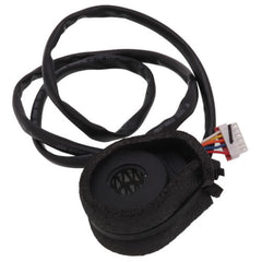 LG EAP62228709 THERMAL EXPANSION VALVES (TXV)