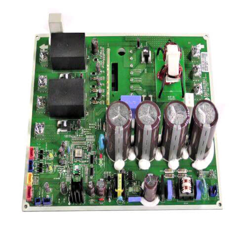 LG EBR73906601 CONTROL BOARDS