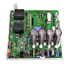 LG EBR73906601 CONTROL BOARDS