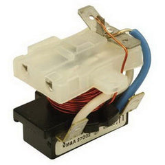 MARS 27007 RELAYS