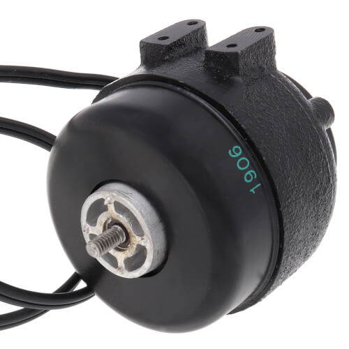 PACKARD L5311 UNIT BEARING MOTORS