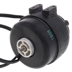 PACKARD L5311 UNIT BEARING MOTORS