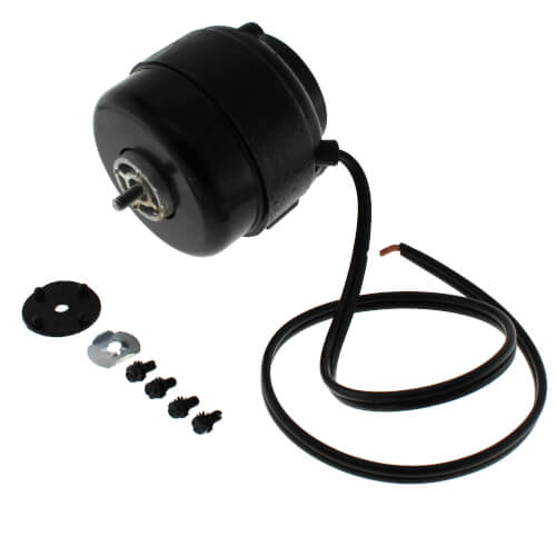 PACKARD L5411 UNIT BEARING MOTORS