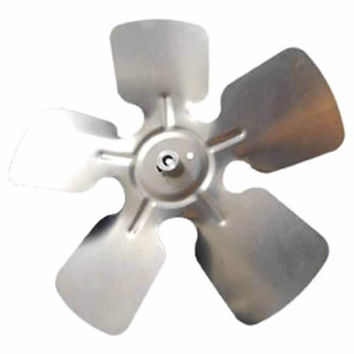 PACKARD A60804 BLOWER FANS