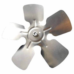 PACKARD A60804 BLOWER FANS