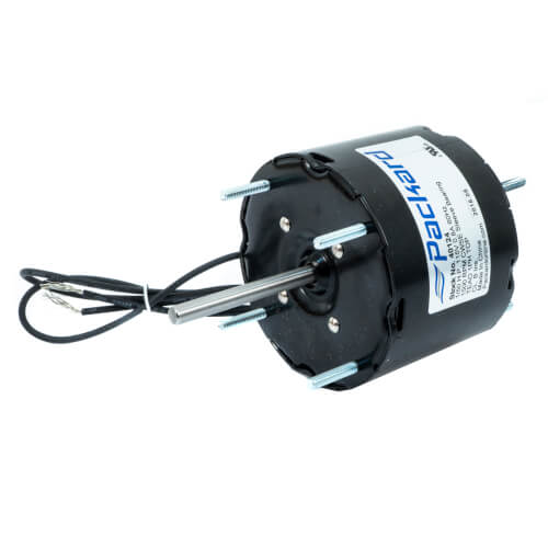 PACKARD 40124 BLOWER MOTORS