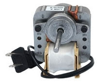 PACKARD 65100 C-FRAME MOTORS