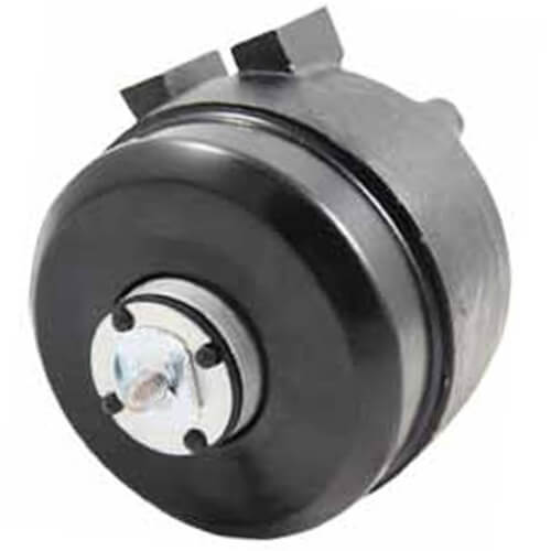 PACKARD 65211 UNIT BEARING MOTORS