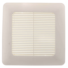 PANASONIC FFV1115VQ1A AIR CLEANER REPLACEMENT PARTS