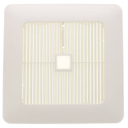 PANASONIC FFV0511VQC1A RETURN AIR GRILLES