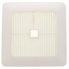 PANASONIC FFV0511VQC1A RETURN AIR GRILLES