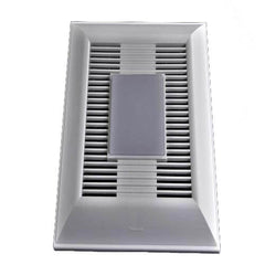 PANASONIC FFV3400147S 