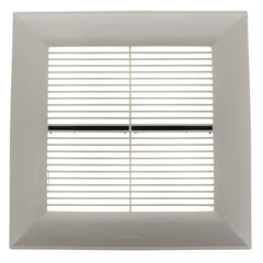 PANASONIC FFV3402124S SUPPLY AIR GRILLES