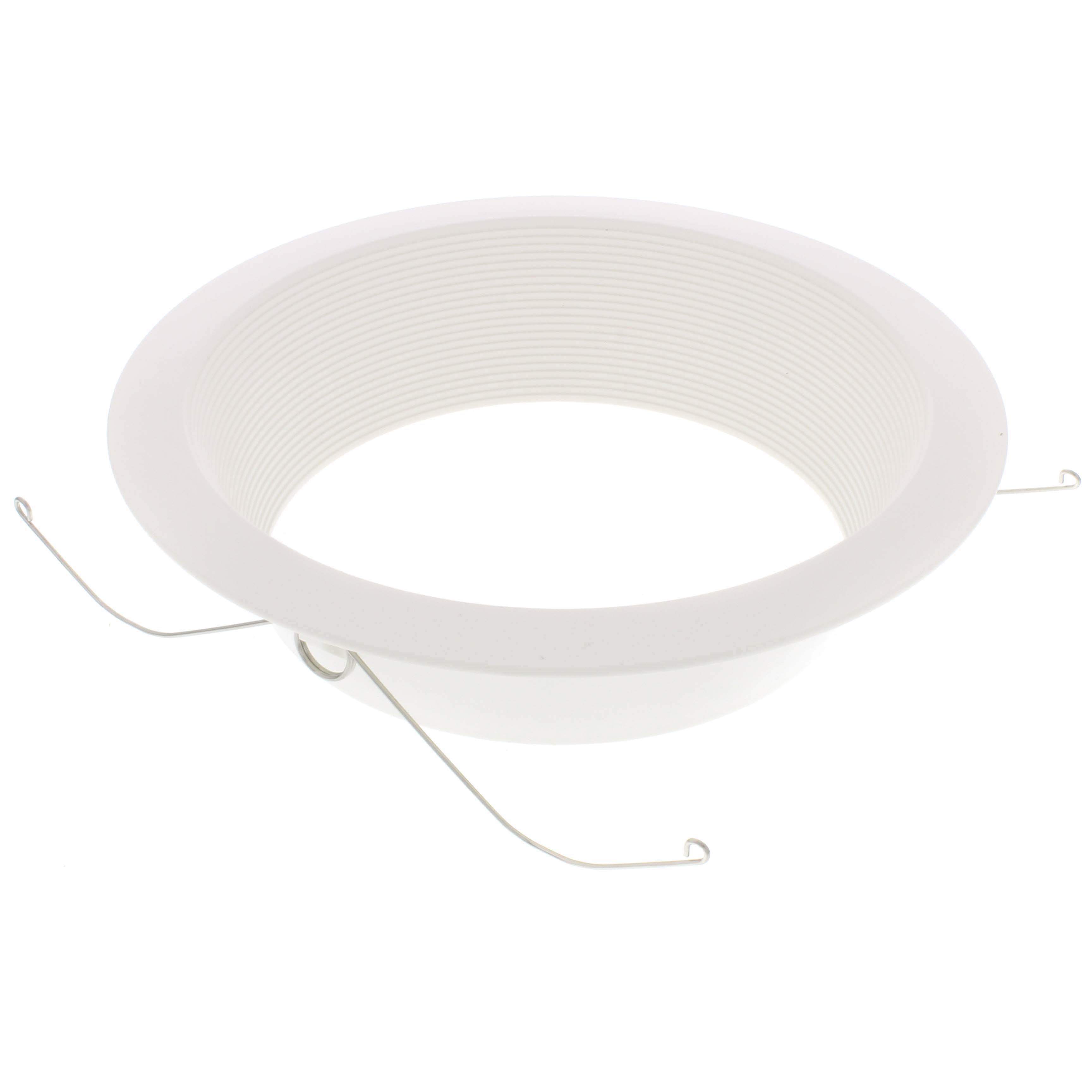 PANASONIC FFV5840030S AIR CLEANER REPLACEMENT PARTS