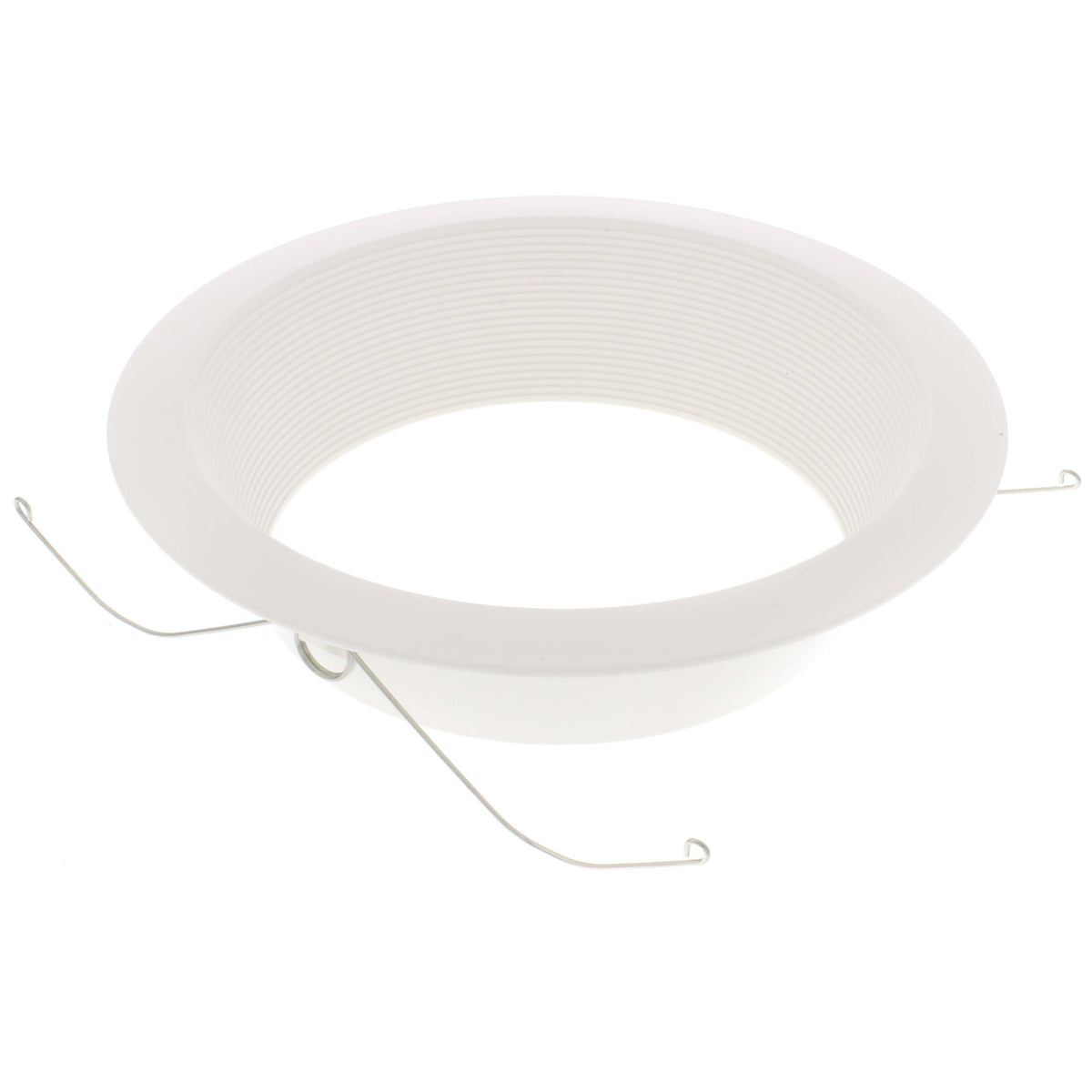 PANASONIC FFV5840030S AIR CLEANER REPLACEMENT PARTS