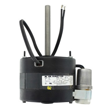 REZNOR RZ102380 VENTILATION MOTORS