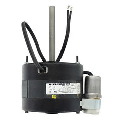 REZNOR RZ102380 VENTILATION MOTORS