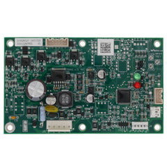 TRANE CNT07029 CONTROL BOARDS