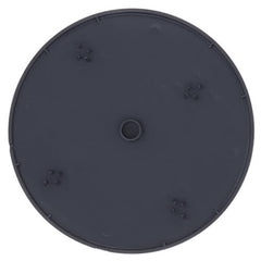 199542157.jpg