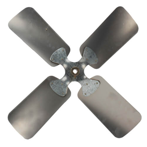 TRANE FAN01516 BLOWER FANS