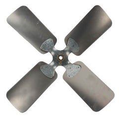 TRANE FAN01516 BLOWER FANS