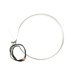 TRANE HTR15184 CRANKCASE HEATERS