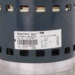 199542187.jpg