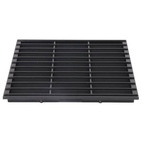 TRANE GRL00549 DIFFUSERS