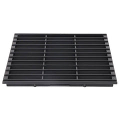 TRANE GRL00549 DIFFUSERS