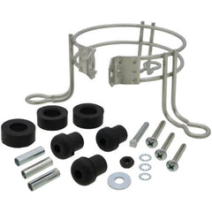 TRANE KIT02411 GAS VALVE ASSEMBLIES