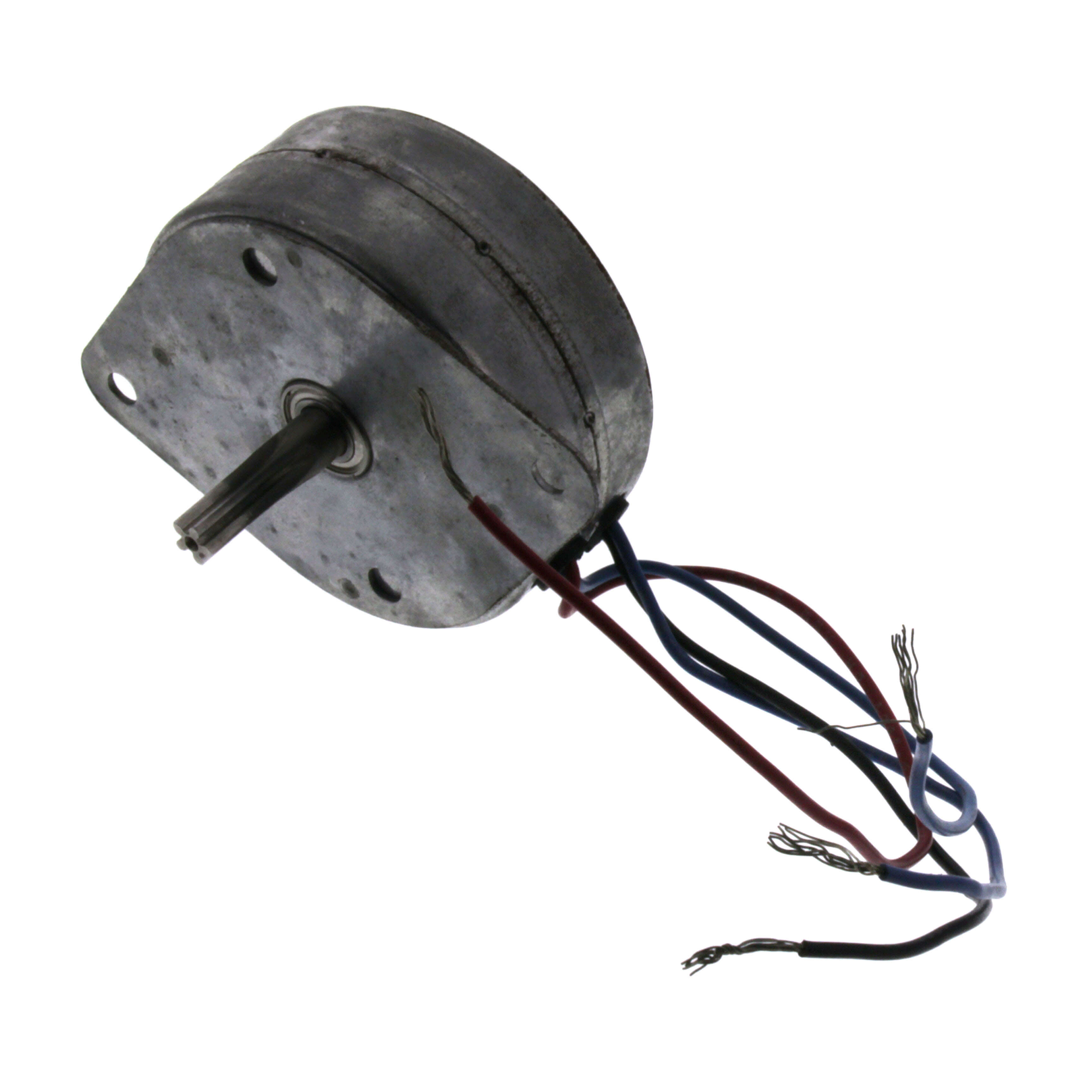 TRANE MOT08840 ACTUATORS