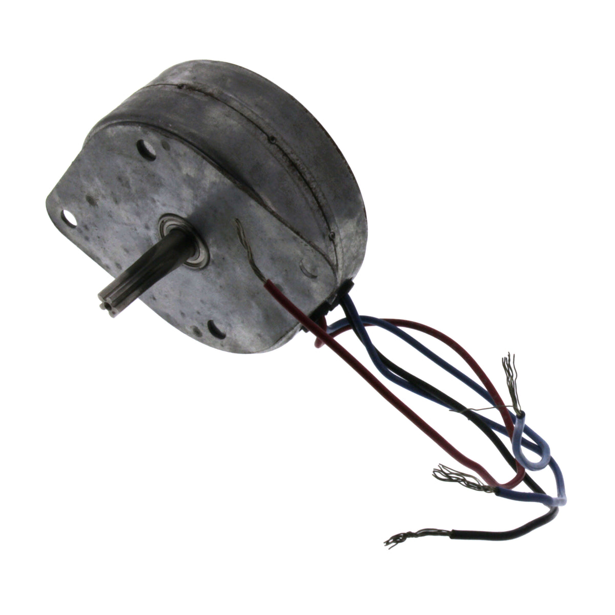 TRANE MOT08840 ACTUATORS