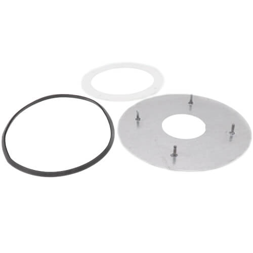 TRANE PLT02222 AIR CLEANER REPLACEMENT PARTS