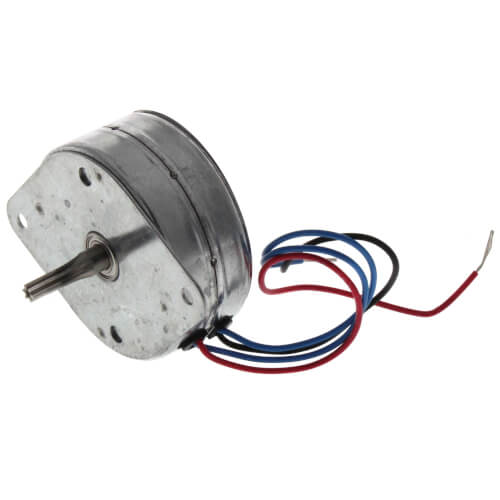 TRANE MOT08839 ACTUATORS