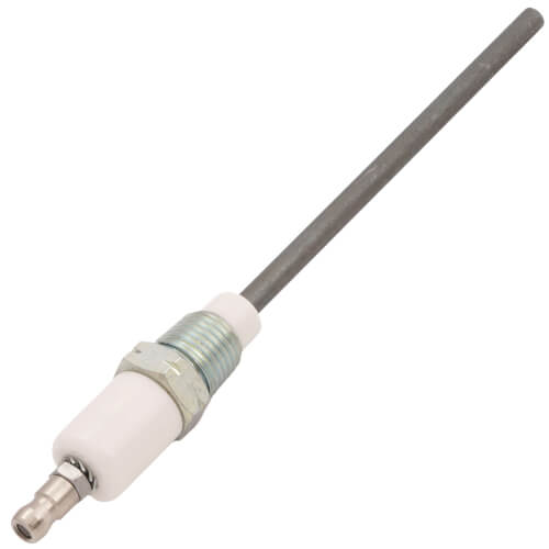 TRANE Trane ROD00159 Flame Rod Replacement