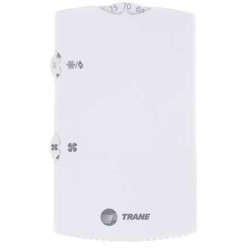 TRANE SEN01526 