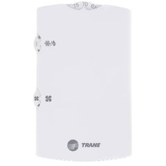 TRANE SEN01526 