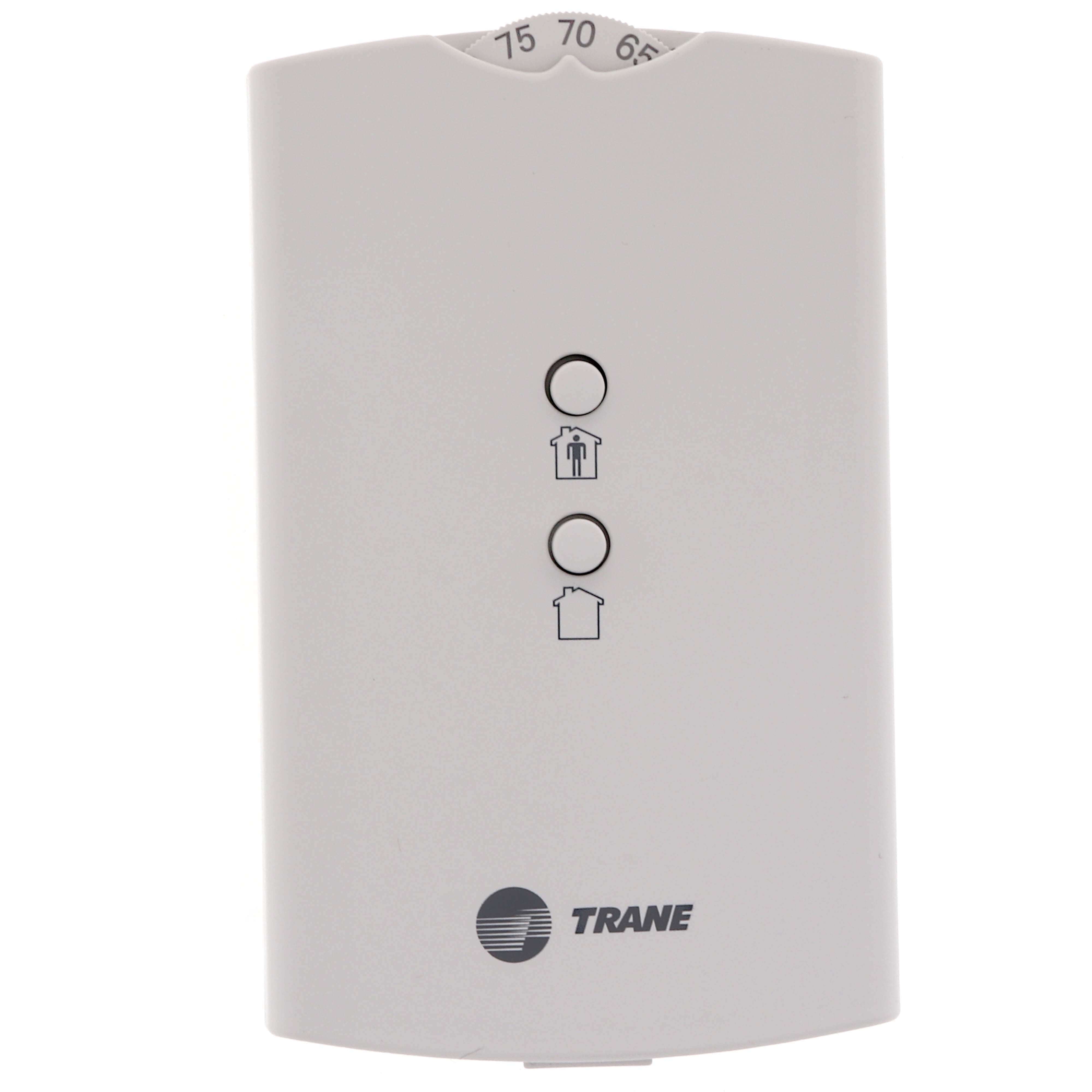 TRANE SEN01447 ZONE SENSORS